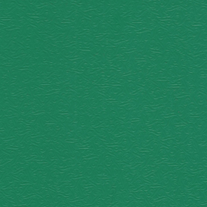 BA-8802