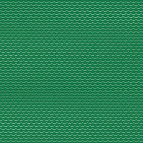 BA8803