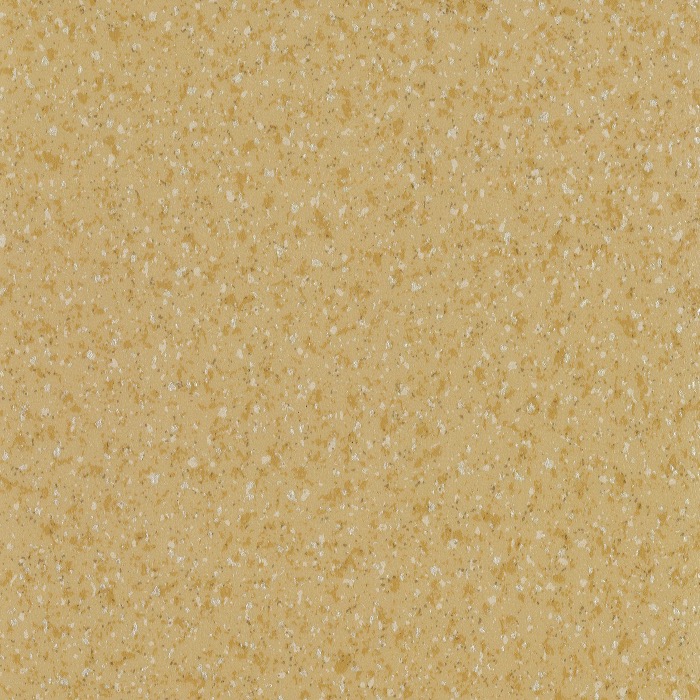 FN6001(图1)