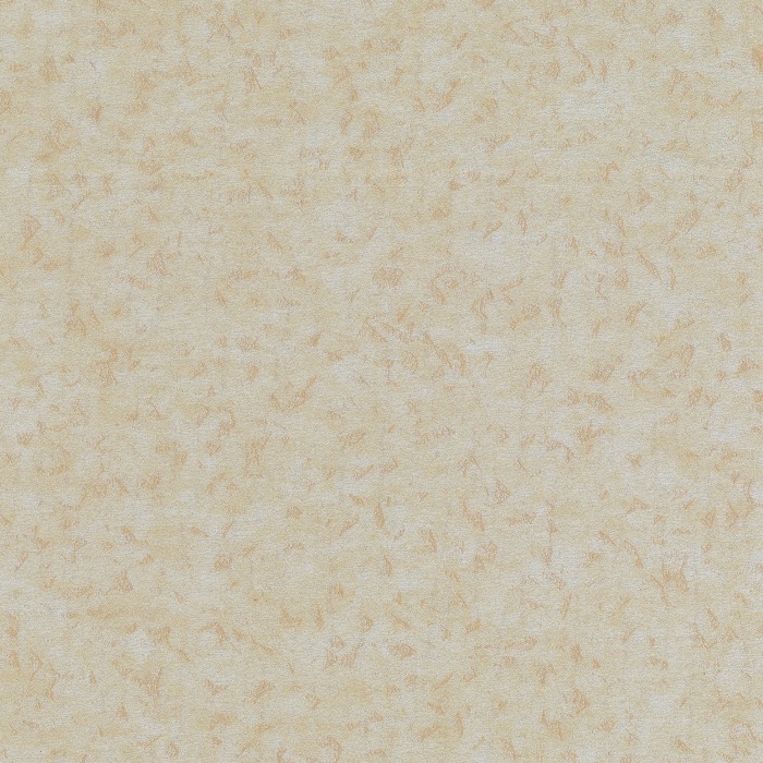 SY3001