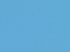 FN5011