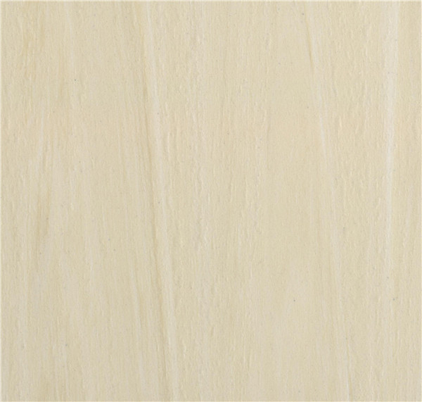 SC002(图1)