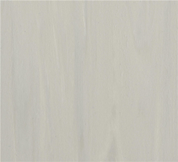 SC004(图1)